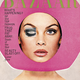 Illustration for article titled So Bazaar: Are High-Fashion Magazines Turning Into Low-Rent Tabloids?